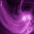 L_cio、Trommer - Knobs