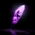 Decimals - Amethyst