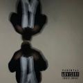 Huncho Grim、DJ Ngima - blur (Explicit)
