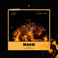 loosta - SMS (Shoot My Shot)