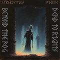 Dead to Rights (Explicit)