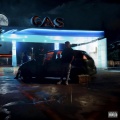 Gas (Intro)(Explicit)