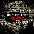 THE STREET BEATS - 太陽を待っている