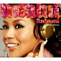 MINMI - 紫陽花