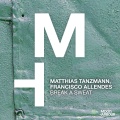 Matthias Tanzmann、francisco allendes - Break a Sweat