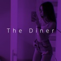 The Diner (Sped Up)