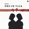 Dream Talk