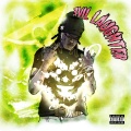Evil Laughter-Ep (Explicit)
