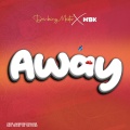 Away (feat. MBK)