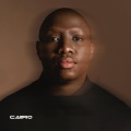 Caiiro、Jordan Arts - Hold on