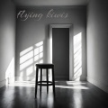 In an Empty Room