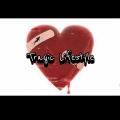 Tragic Lifestyle (Explicit)