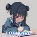 Music For Concentration