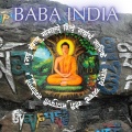 Om Shiva
