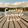 Darius Rucker - Beers And Sunshine