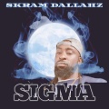 Skram Dallahz、Daveed Diggs - Better Days (feat. Moe Green)(Explicit)