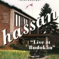 Hassan - En liten konkurranse