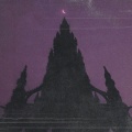 RAIZHELL - Castles
