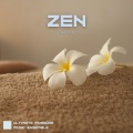 Zen Serenity: Relaxing Massage Music