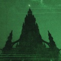 RAIZHELL - Castles