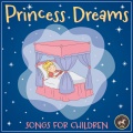 Songs For Children - Cinderella