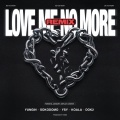 Love Me No More (DYK Remix|Explicit)