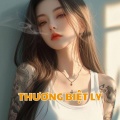 Thuy Tien - Thuong biệt ly