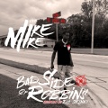 137MikeMike - Beast Mode