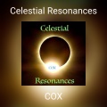 Cox - Heart of the Nebula