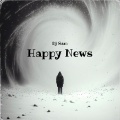 DJ Sam - Happy News