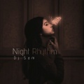DJ Sam - Night Rhythm