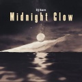 DJ Sam - Midnight Glow