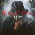 DJ Sam - Midnight Stars
