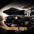 DJ Sam - Morning Stars