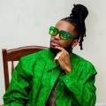 DJ Maru、Bellsharo、Dogo Sharo - Niwe Nawe (feat. Dj maru & Dogo Sharo)