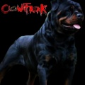 Defeat the Black Dog with the inbred poet