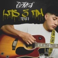 EMS - LAS 3 AM