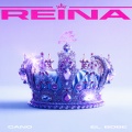 Reina (Explicit)