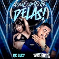 Aquecimento Delas (Explicit)