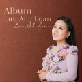 Đoàn Minh、Lưu Ánh Loan - Ai Nói Với Em