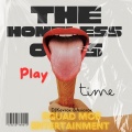 Party Time (Sport Mode) [Explicit]