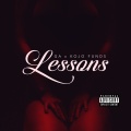 Lessons (Explicit)