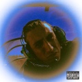 Proteo - Influenzer