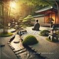 Gentle Zen: Relaxing Massage Music
