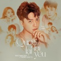 Ngô Kiến Huy、Vương Anh Tú - Quay Lại Lại Yêu