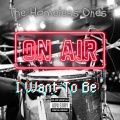 The Homeless Ones - I Want To Be