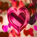 Heidi Hauge - Pledging My Love