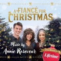 A Fiance For Christmas