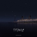 Emin Nilsen - Titanic