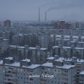 CXSMPX - Winter Feelings (Explicit)